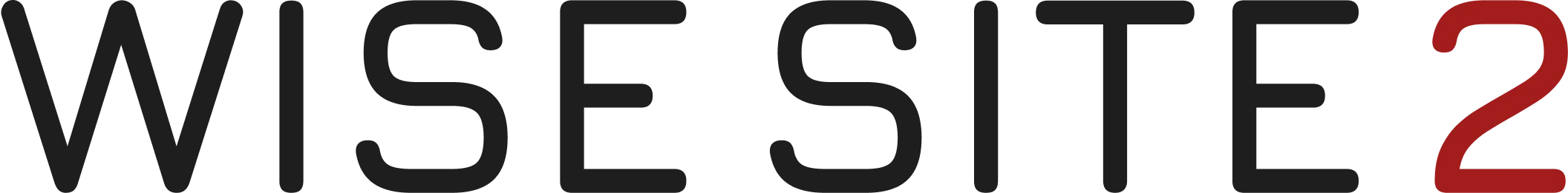 Wisesite 2.0